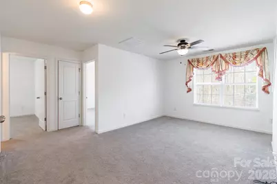 231 Anvil Draw Place, Rock Hill, SC 29730 - Photo 22