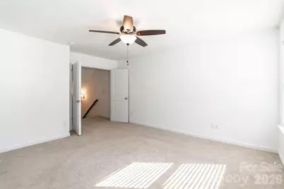 231 Anvil Draw Place, Rock Hill, SC 29730 - Photo 18