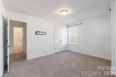 231 Anvil Draw Place, Rock Hill, SC 29730 - Photo 28