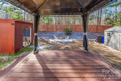 231 Anvil Draw Place, Rock Hill, SC 29730 - Photo 32