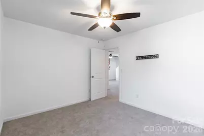 231 Anvil Draw Place, Rock Hill, SC 29730 - Photo 26