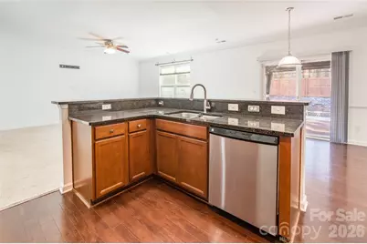 231 Anvil Draw Place, Rock Hill, SC 29730 - Photo 12