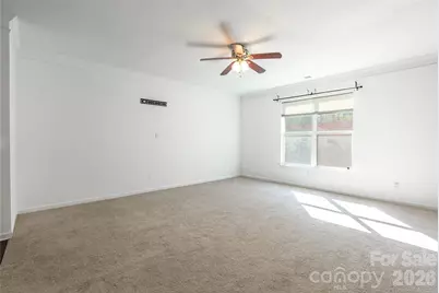 231 Anvil Draw Place, Rock Hill, SC 29730 - Photo 6