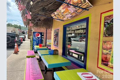 198 Oak Avenue, Spruce Pine, NC 28777 - Photo 1