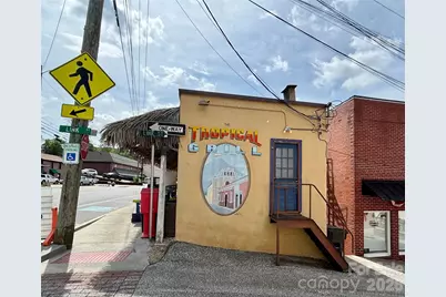 198 Oak Avenue, Spruce Pine, NC 28777 - Photo 8