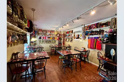 198 Oak Avenue, Spruce Pine, NC 28777 - Photo 4