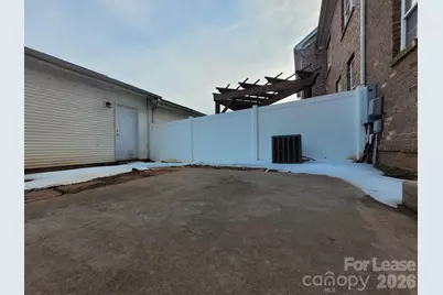 121 Singleton Road, Mooresville, NC 28117 - Photo 12