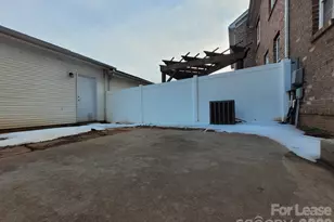 121 Singleton Rd, Mooresville, NC 28117 - Photo 12