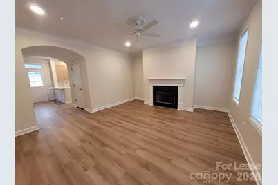 121 Singleton Road, Mooresville, NC 28117 - Photo 2