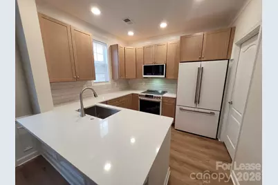 121 Singleton Road, Mooresville, NC 28117 - Photo 4