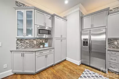 2823 Providence Road #353, Charlotte, NC 28211 - Photo 18