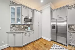 2823 Providence Rd, Charlotte, NC 28211 - Photo 18