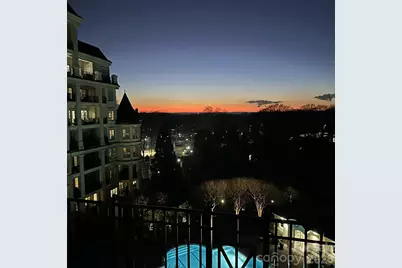 2823 Providence Road #353, Charlotte, NC 28211 - Photo 34