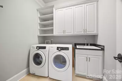 2823 Providence Road #353, Charlotte, NC 28211 - Photo 30