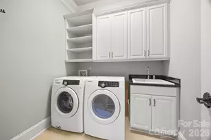 2823 Providence Rd, Charlotte, NC 28211 - Photo 30