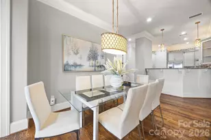 2823 Providence Rd, Charlotte, NC 28211 - Photo 14