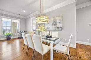 2823 Providence Rd, Charlotte, NC 28211 - Photo 12