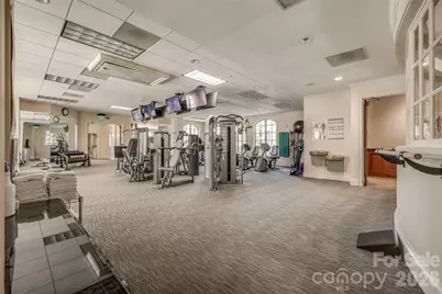 2823 Providence Road #353, Charlotte, NC 28211 - Photo 40