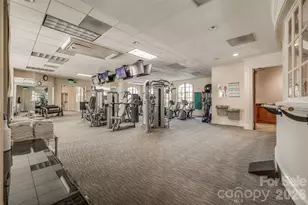 2823 Providence Rd, Charlotte, NC 28211 - Photo 40