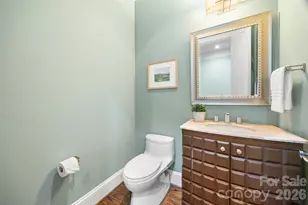 2823 Providence Rd, Charlotte, NC 28211 - Photo 8