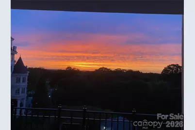 2823 Providence Road #353, Charlotte, NC 28211 - Photo 36