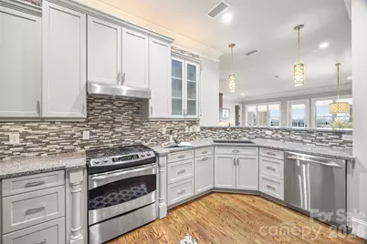 2823 Providence Road #353, Charlotte, NC 28211 - Photo 16