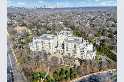 2823 Providence Road #353, Charlotte, NC 28211 - Photo 4