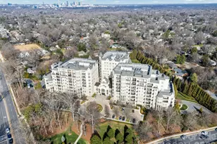 2823 Providence Rd, Charlotte, NC 28211 - Photo 4