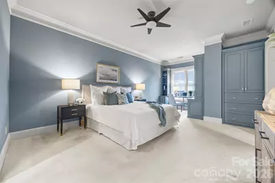 2823 Providence Road #353, Charlotte, NC 28211 - Photo 22