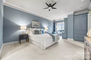 2823 Providence Rd, Charlotte, NC 28211 - Photo 22