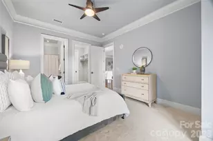 2823 Providence Rd, Charlotte, NC 28211 - Photo 28