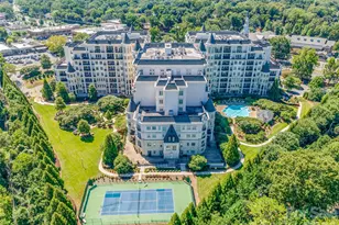 2823 Providence Rd, Charlotte, NC 28211 - Photo 44