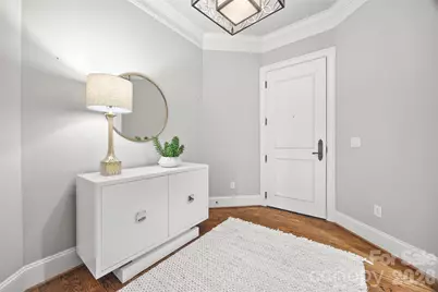 2823 Providence Road #353, Charlotte, NC 28211 - Photo 6