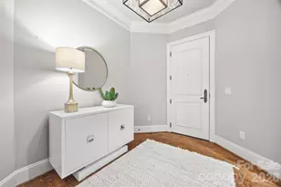 2823 Providence Rd, Charlotte, NC 28211 - Photo 6