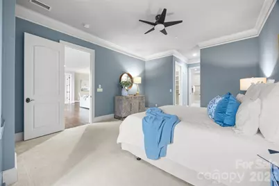 2823 Providence Road #353, Charlotte, NC 28211 - Photo 20