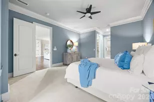 2823 Providence Rd, Charlotte, NC 28211 - Photo 20