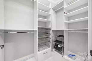 2823 Providence Rd, Charlotte, NC 28211 - Photo 24