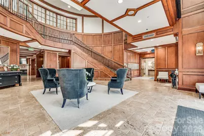 2823 Providence Road #353, Charlotte, NC 28211 - Photo 38