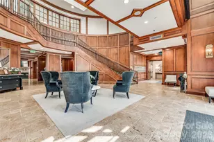 2823 Providence Rd, Charlotte, NC 28211 - Photo 38