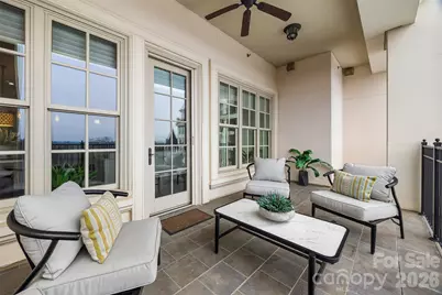 2823 Providence Road #353, Charlotte, NC 28211 - Photo 32