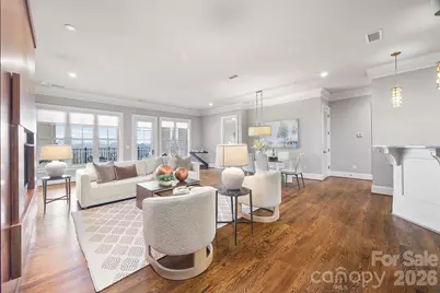 2823 Providence Road #353, Charlotte, NC 28211 - Photo 10