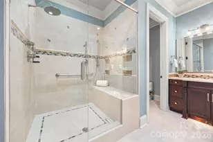 2823 Providence Rd, Charlotte, NC 28211 - Photo 26