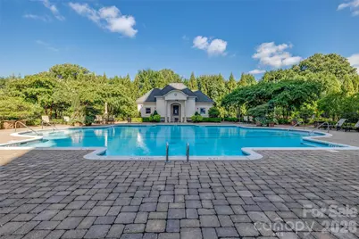 2823 Providence Road #353, Charlotte, NC 28211 - Photo 42