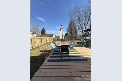 434 Amhurst Street SW, Concord, NC 28025 - Photo 22