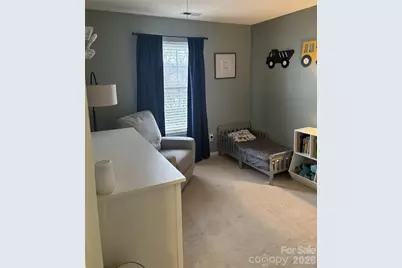 434 Amhurst Street SW, Concord, NC 28025 - Photo 14