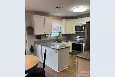 434 Amhurst Street SW, Concord, NC 28025 - Photo 4