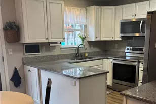 434 Amhurst St SW, Concord, NC 28025 - Photo 4