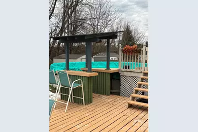 434 Amhurst Street SW, Concord, NC 28025 - Photo 18