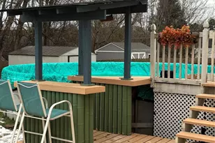 434 Amhurst St SW, Concord, NC 28025 - Photo 18