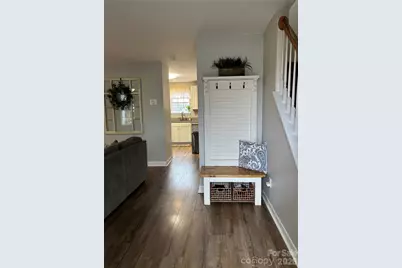 434 Amhurst Street SW, Concord, NC 28025 - Photo 2